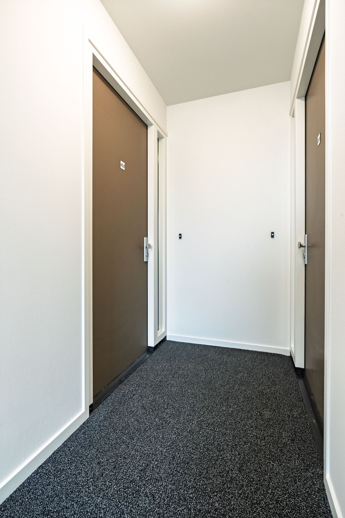 Photo 4 of Herenstraat 45-D