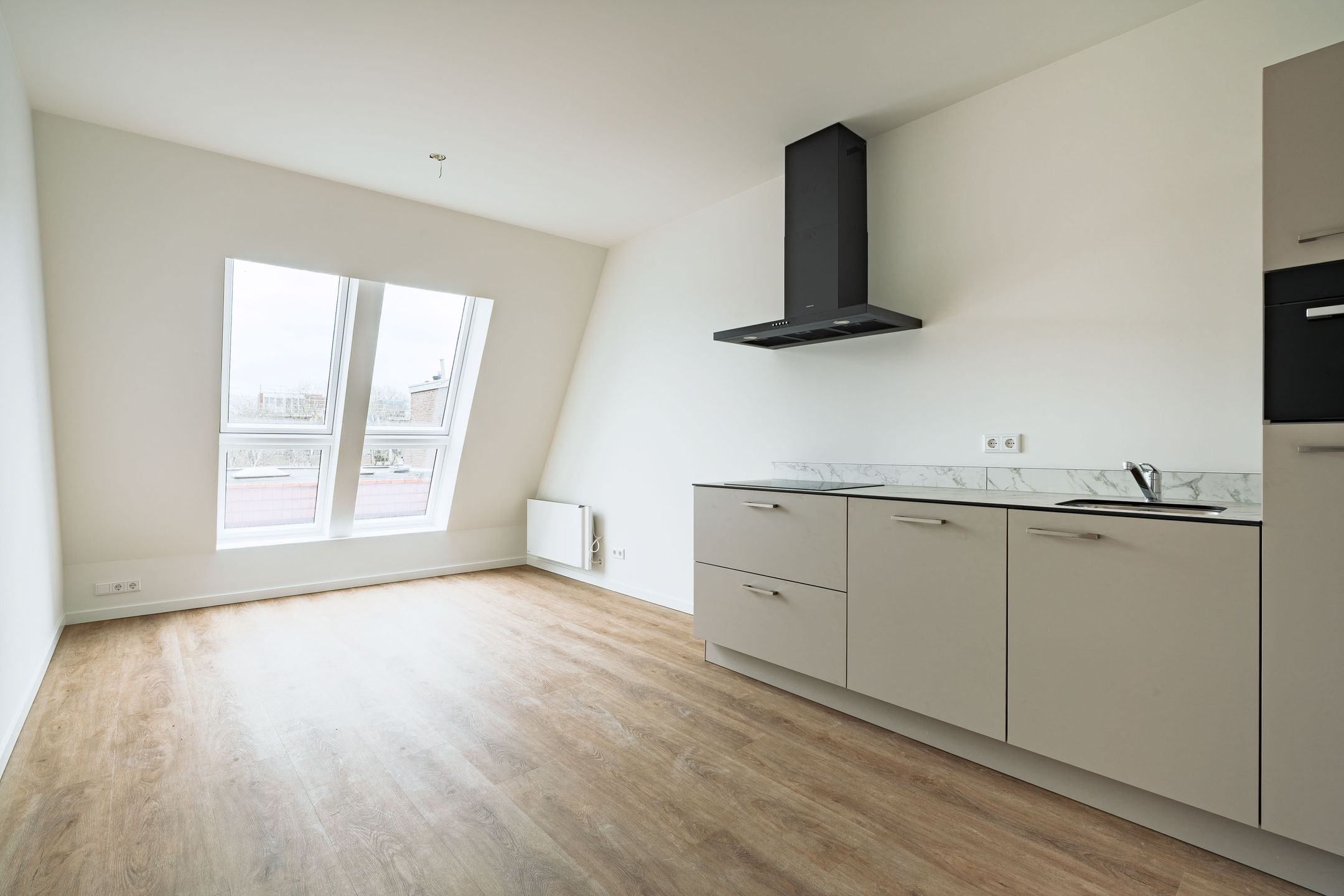 Photo 6 of Herenstraat 45-D