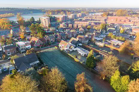 Foto 4 van Planthofsweg 16