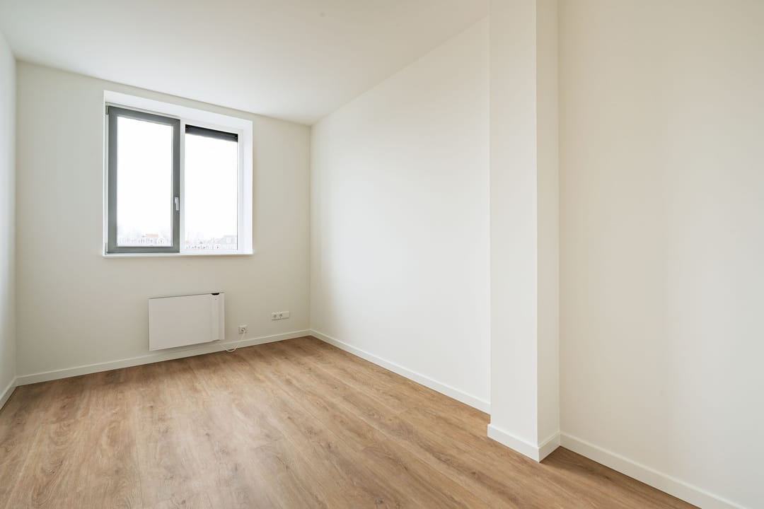 Photo 11 of Herenstraat 45-D