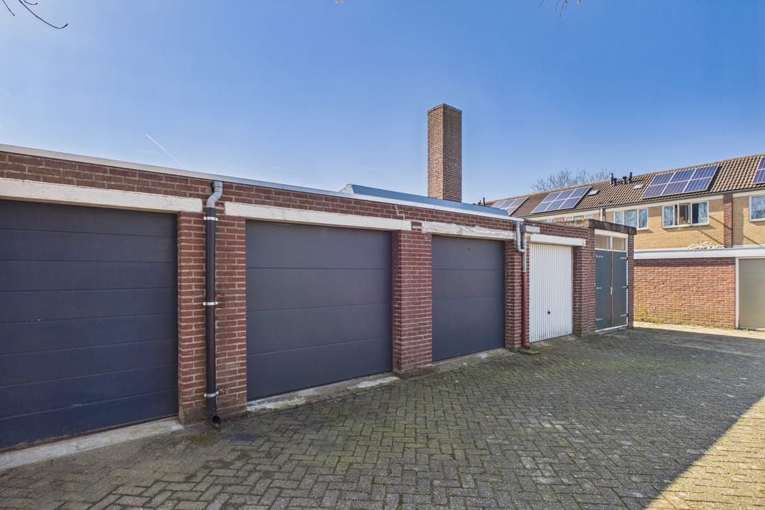 Foto 37 van Kanaalzicht 29