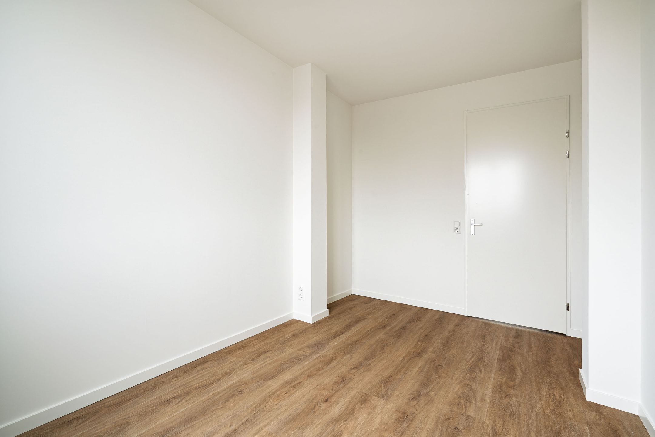 Photo 12 of Herenstraat 45-D