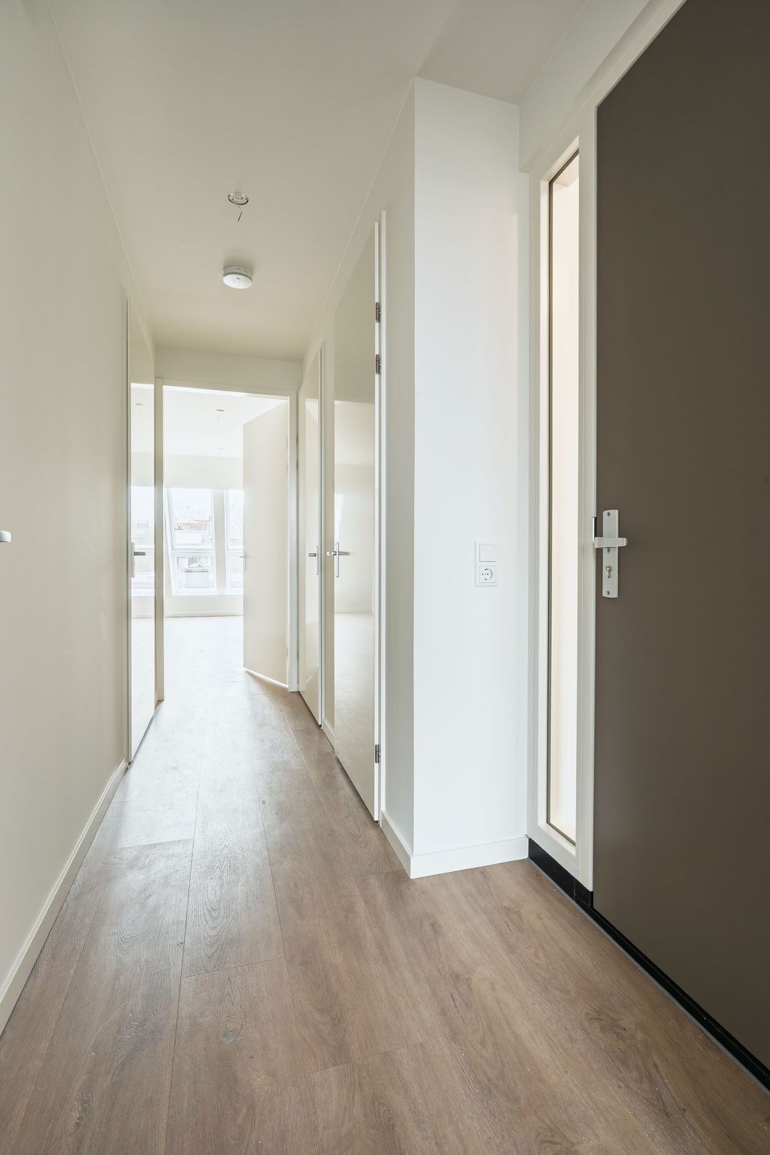 Photo 13 of Herenstraat 45-D