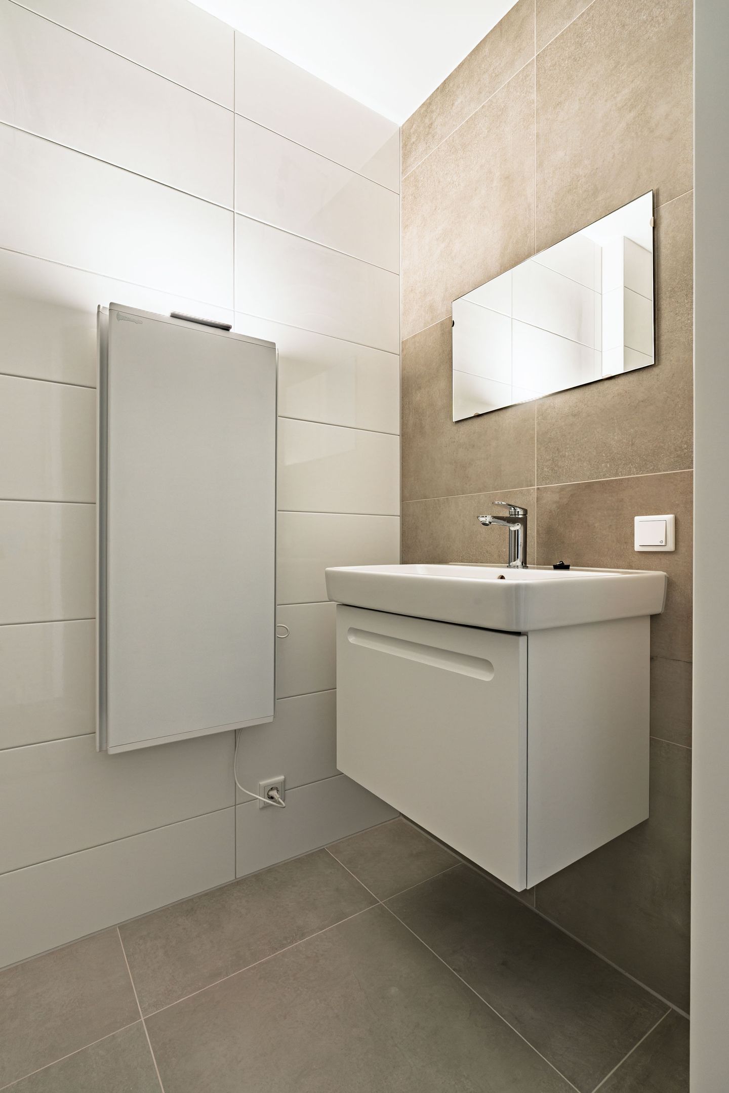 Photo 14 of Herenstraat 45-D