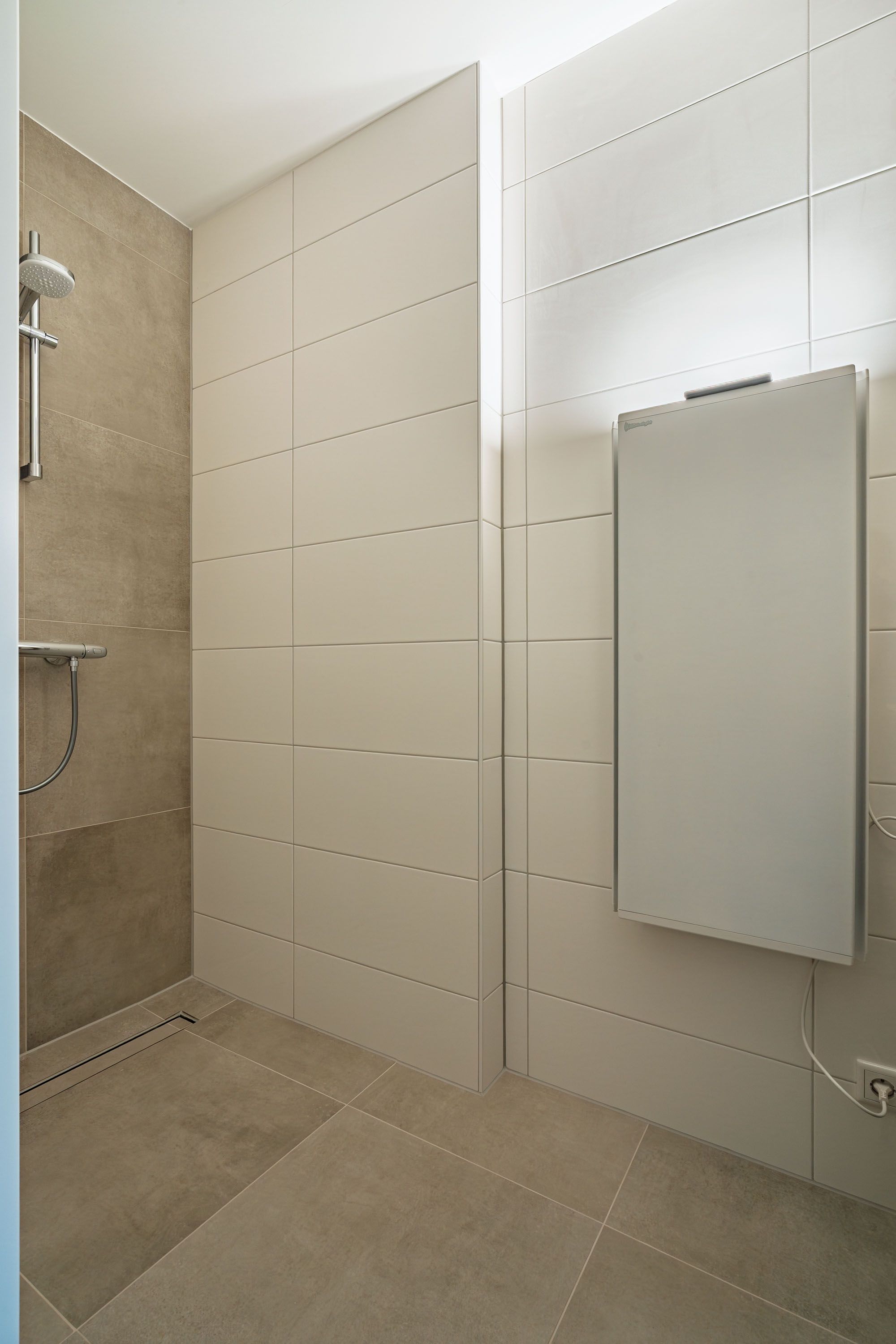 Photo 15 of Herenstraat 45-D