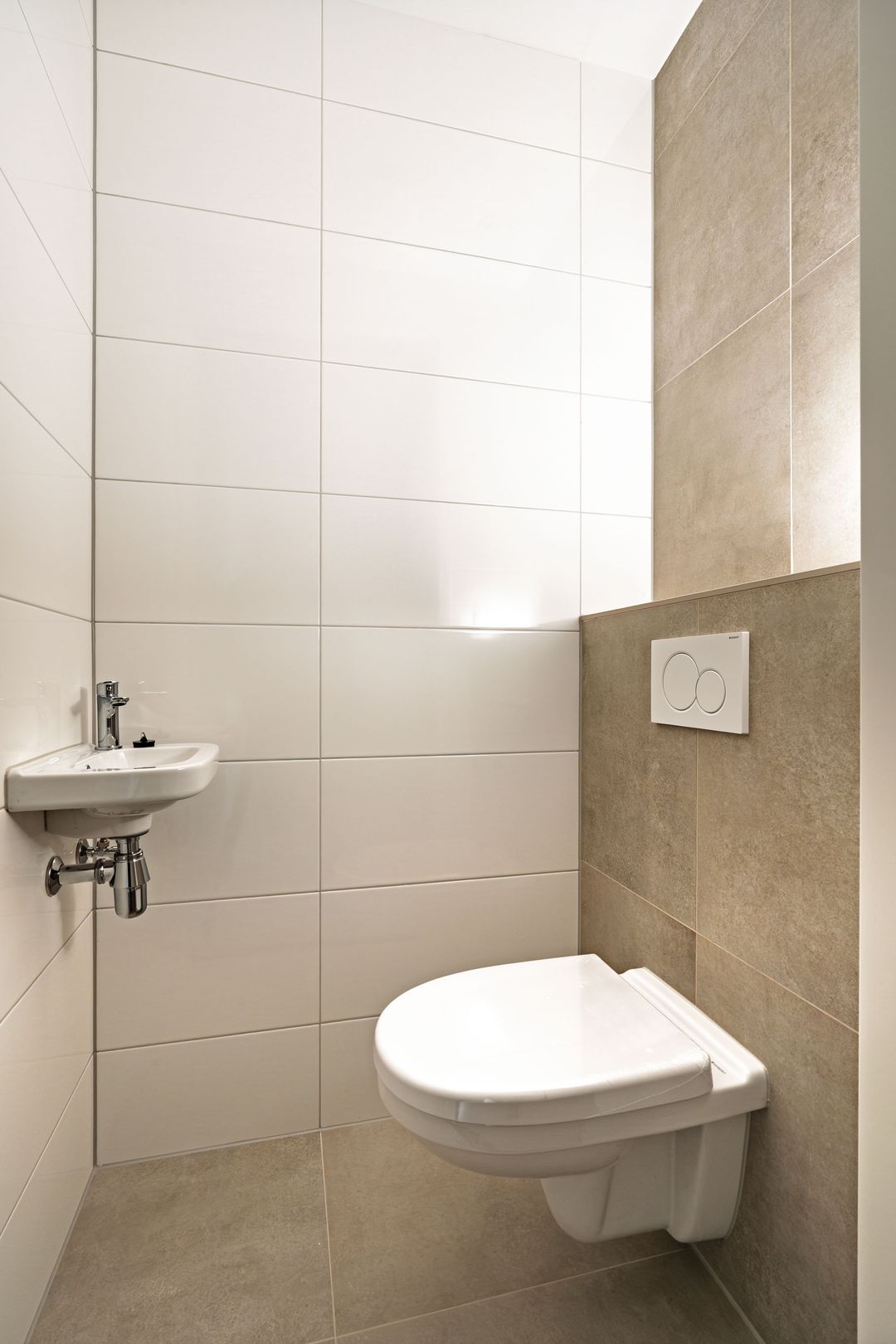 Photo 16 of Herenstraat 45-D