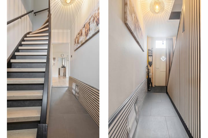 Photo 2 of Treebeekstraat 46