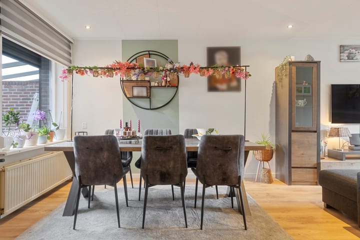 Photo 5 of Treebeekstraat 46