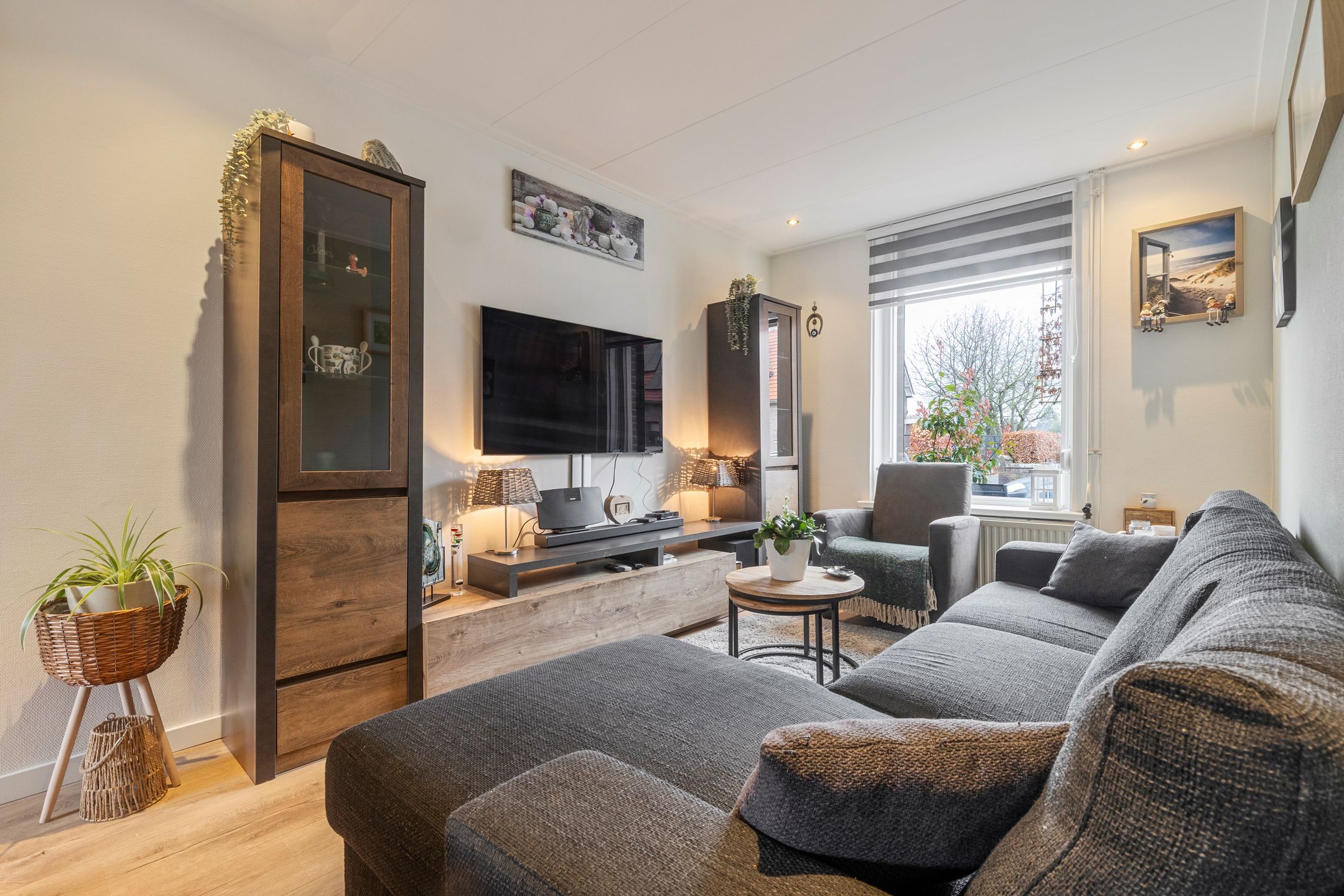 Photo 6 of Treebeekstraat 46