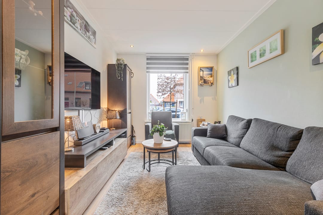 Photo 7 of Treebeekstraat 46