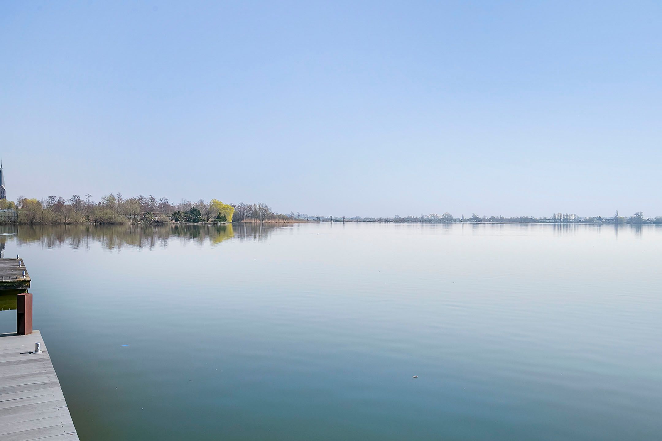 Foto 27 van Kuiperserf 12