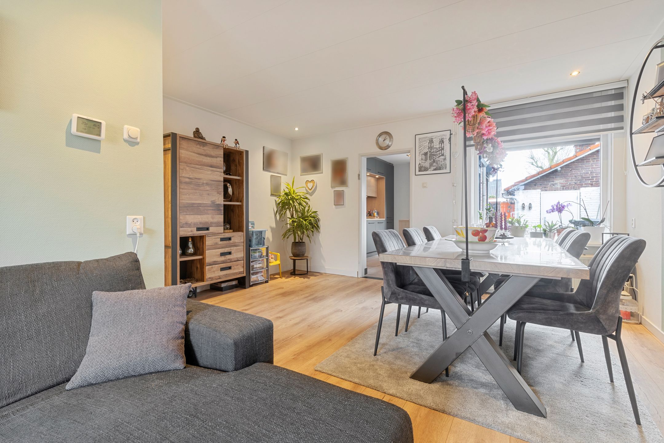 Photo 9 of Treebeekstraat 46