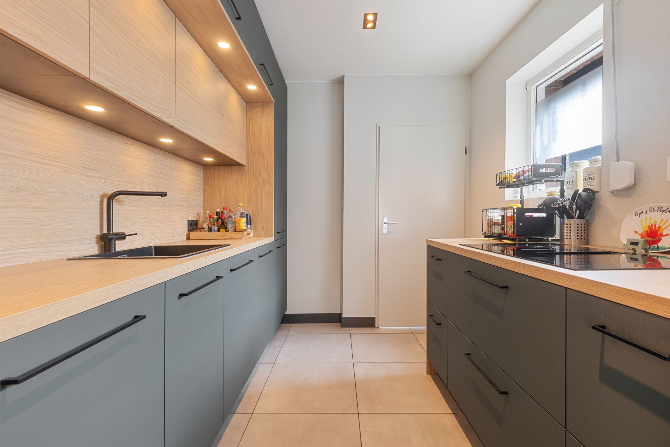 Photo 12 of Treebeekstraat 46