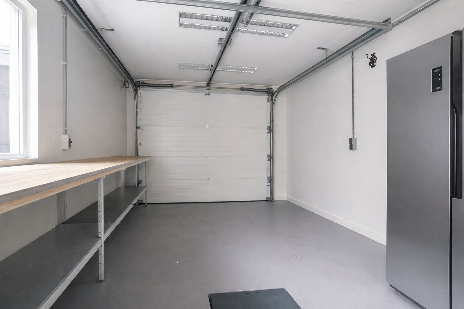 Foto 30 van Kuiperserf 12