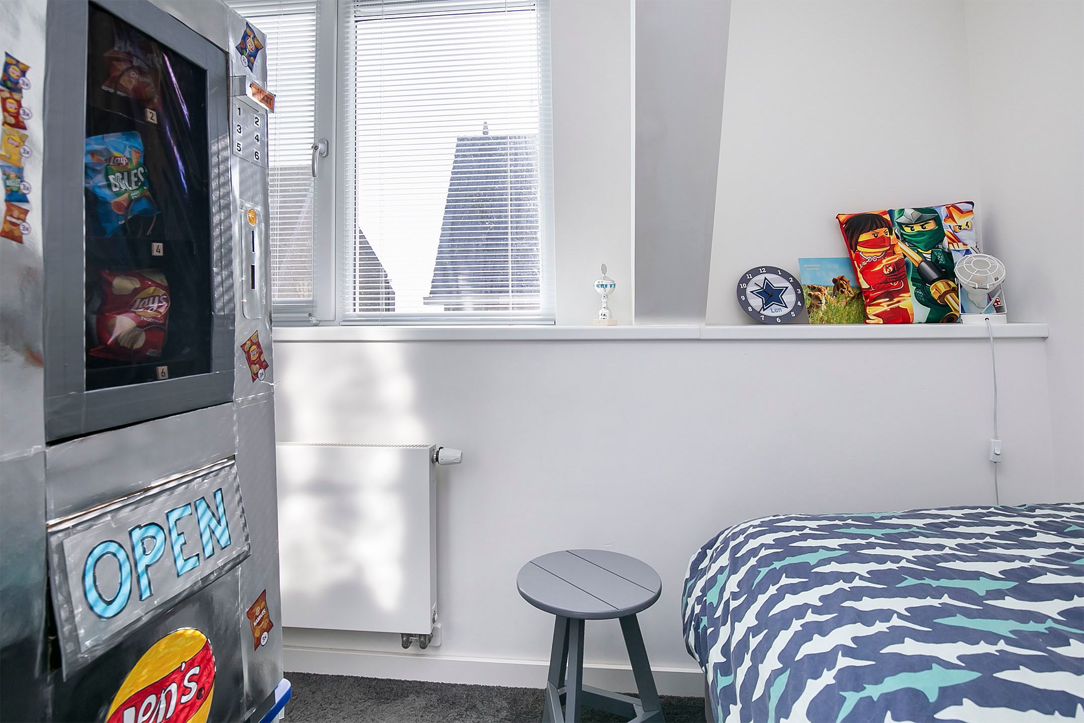 Foto 24 van Kuiperserf 12