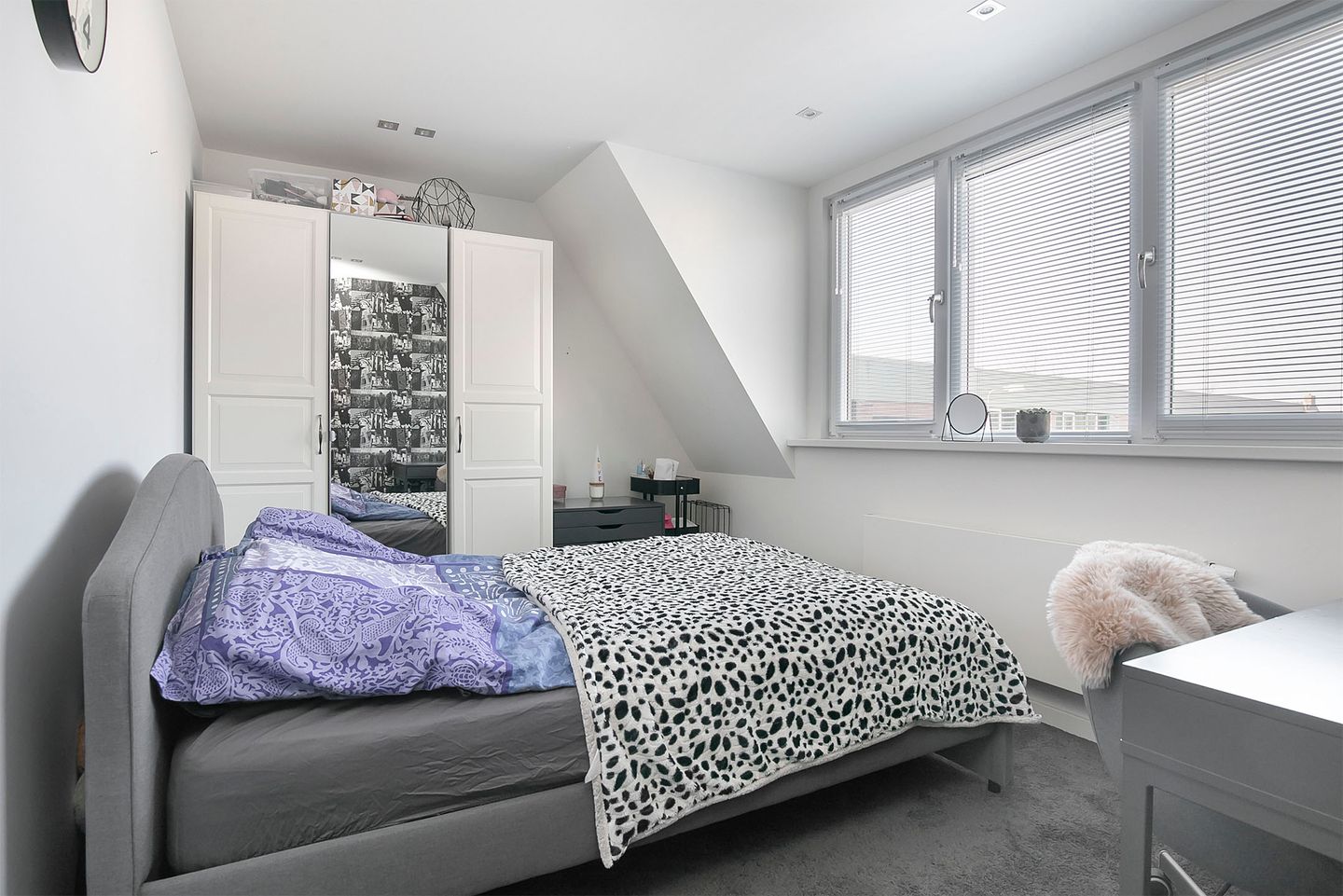 Foto 20 van Kuiperserf 12