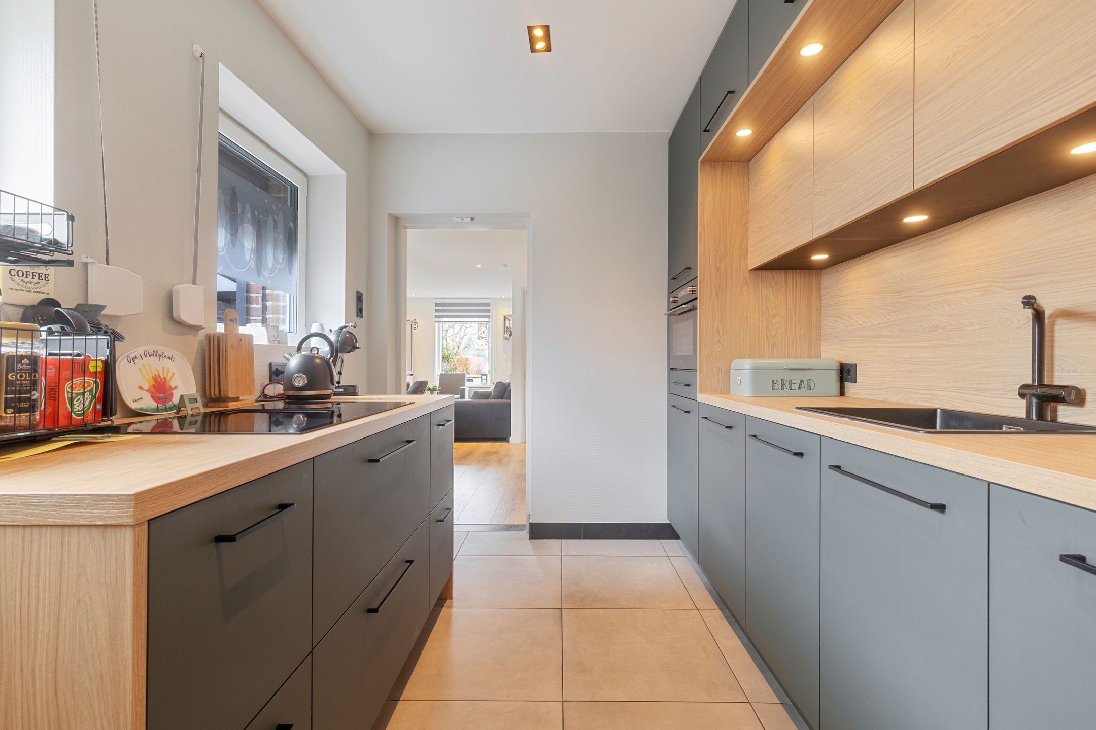 Photo 15 of Treebeekstraat 46