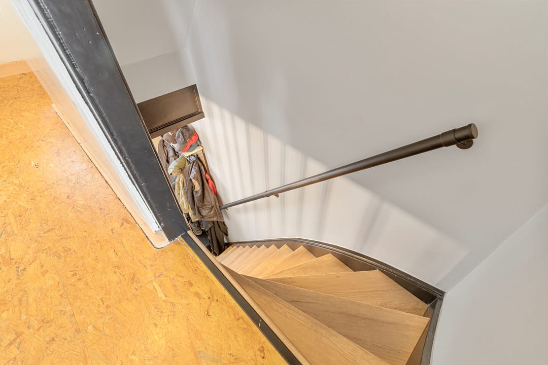 Photo 17 of Treebeekstraat 46