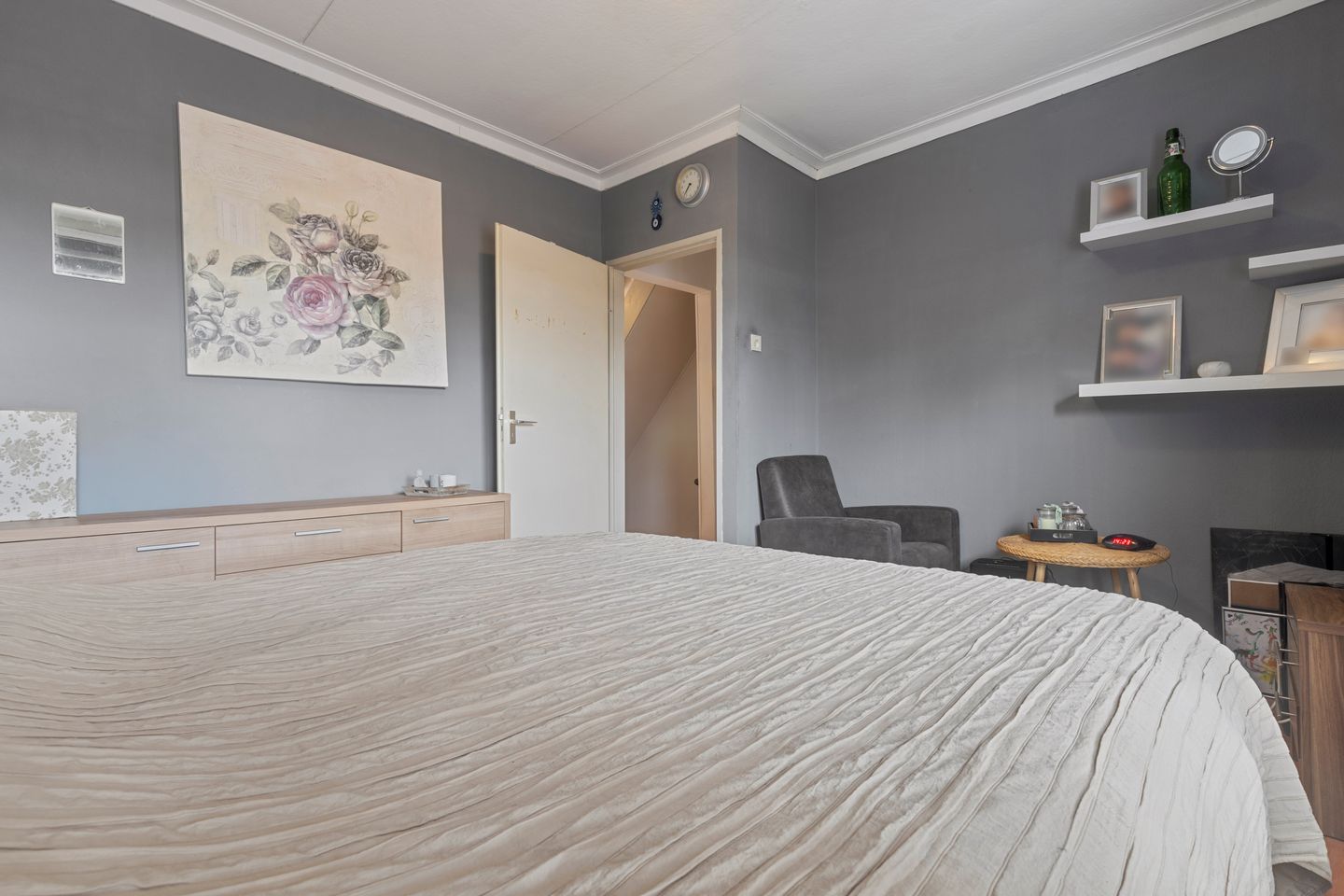 Photo 19 of Treebeekstraat 46