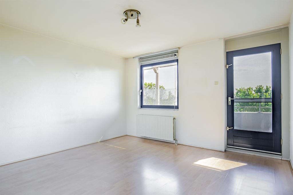 Foto 4 van Merwedestraat 13