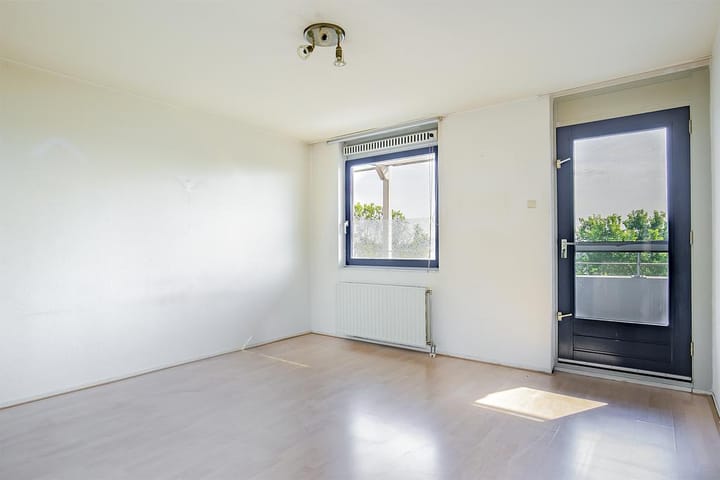 Foto 4 van Merwedestraat 13