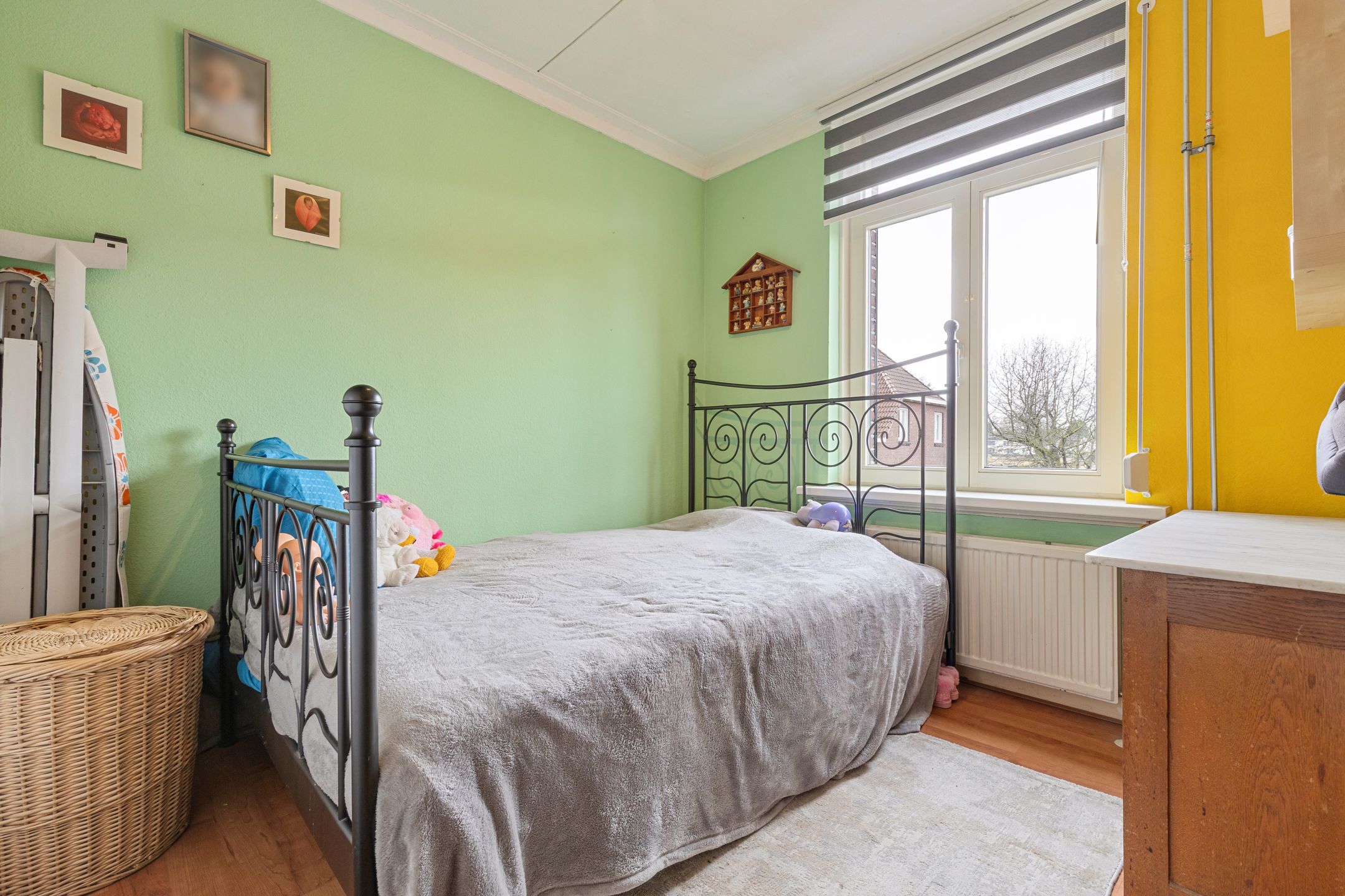 Photo 21 of Treebeekstraat 46
