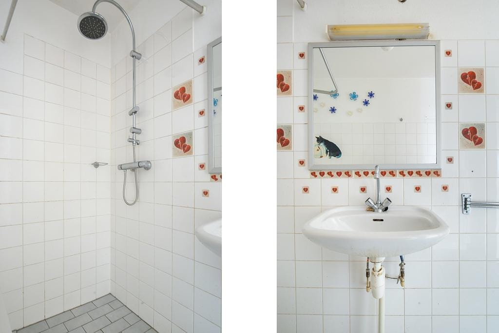 Foto 15 van Merwedestraat 13