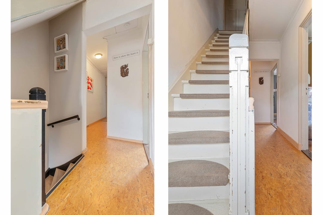 Photo 28 of Treebeekstraat 46