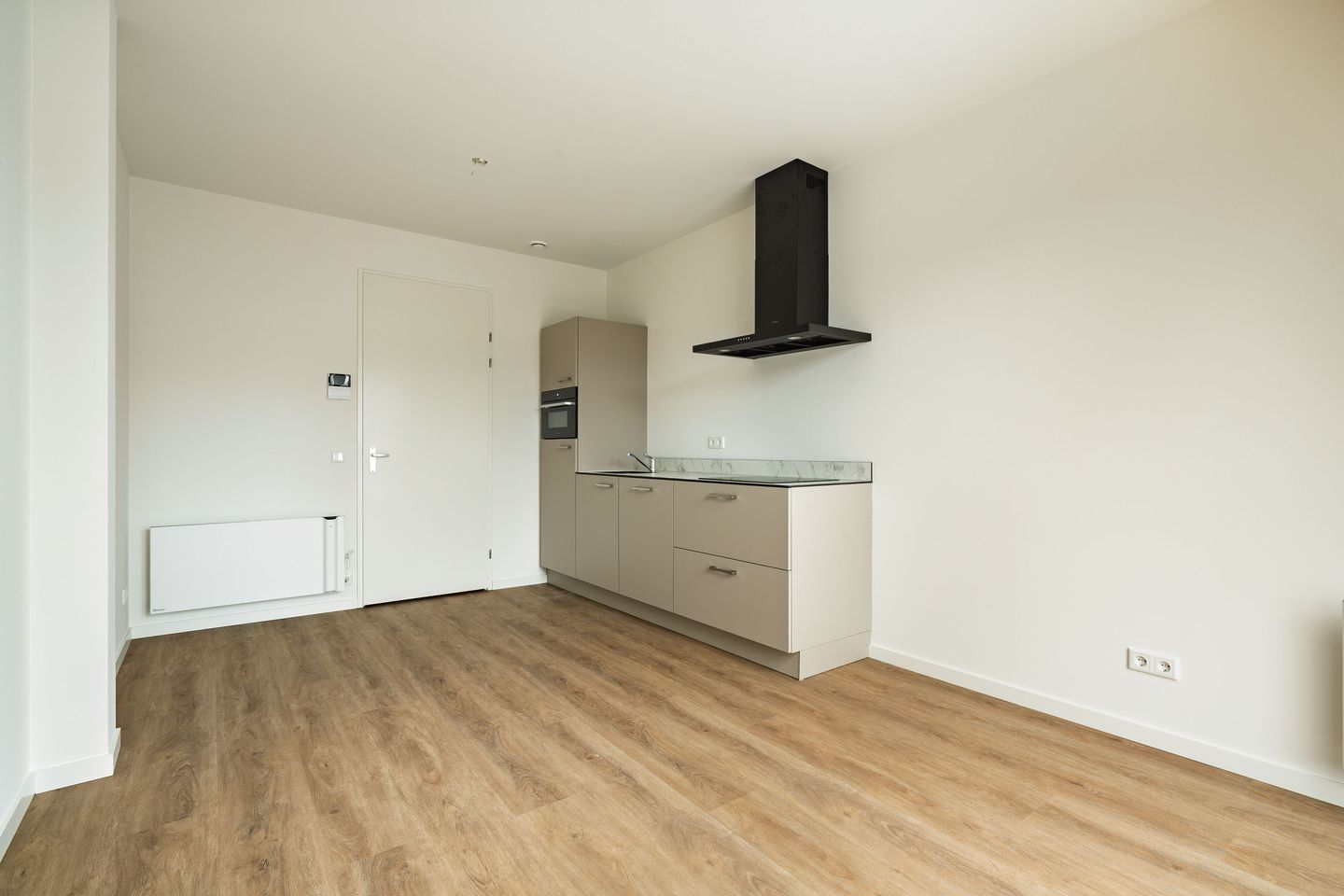 Foto 10 van Herenstraat 45-E