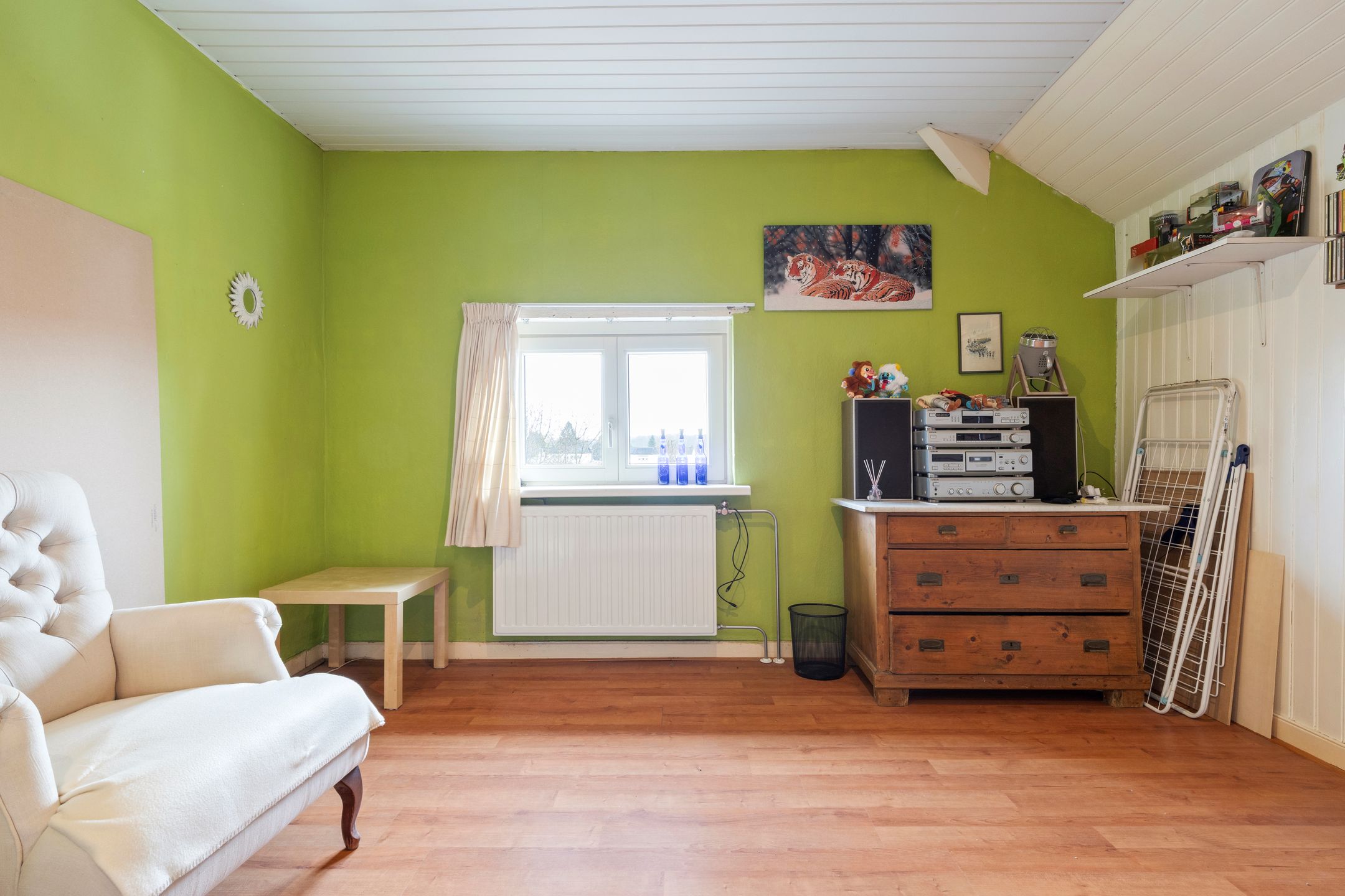 Photo 30 of Treebeekstraat 46