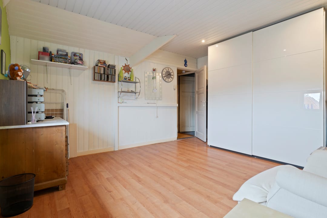 Photo 31 of Treebeekstraat 46