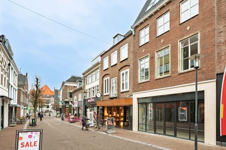 Herenstraat thumbnail