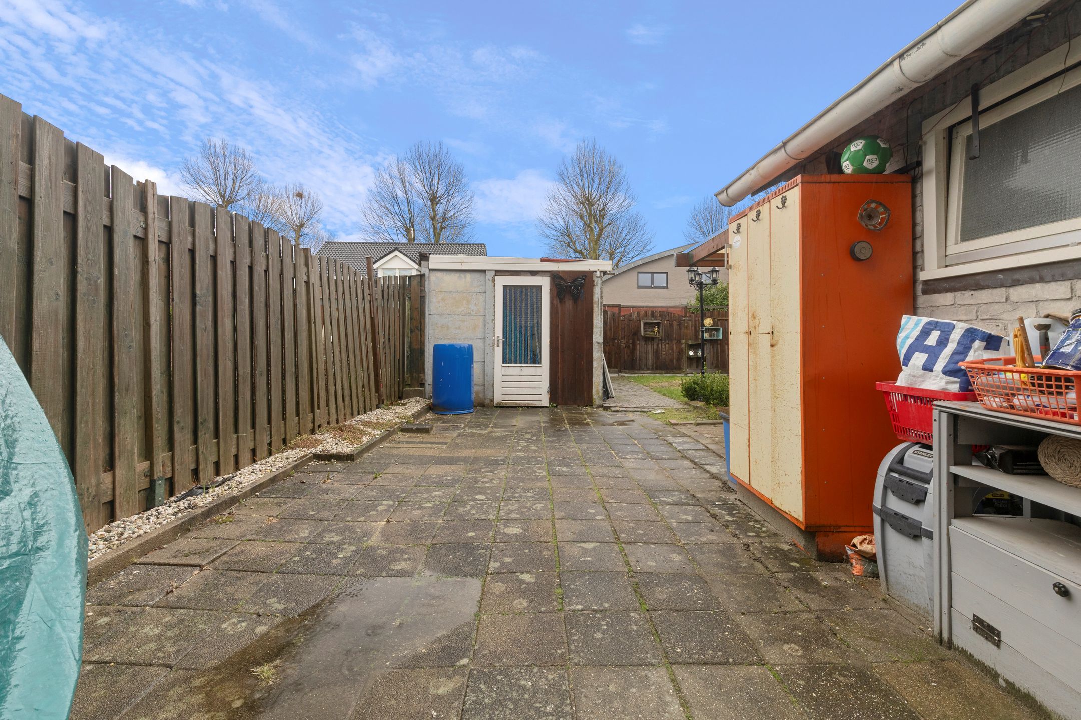 Photo 33 of Treebeekstraat 46