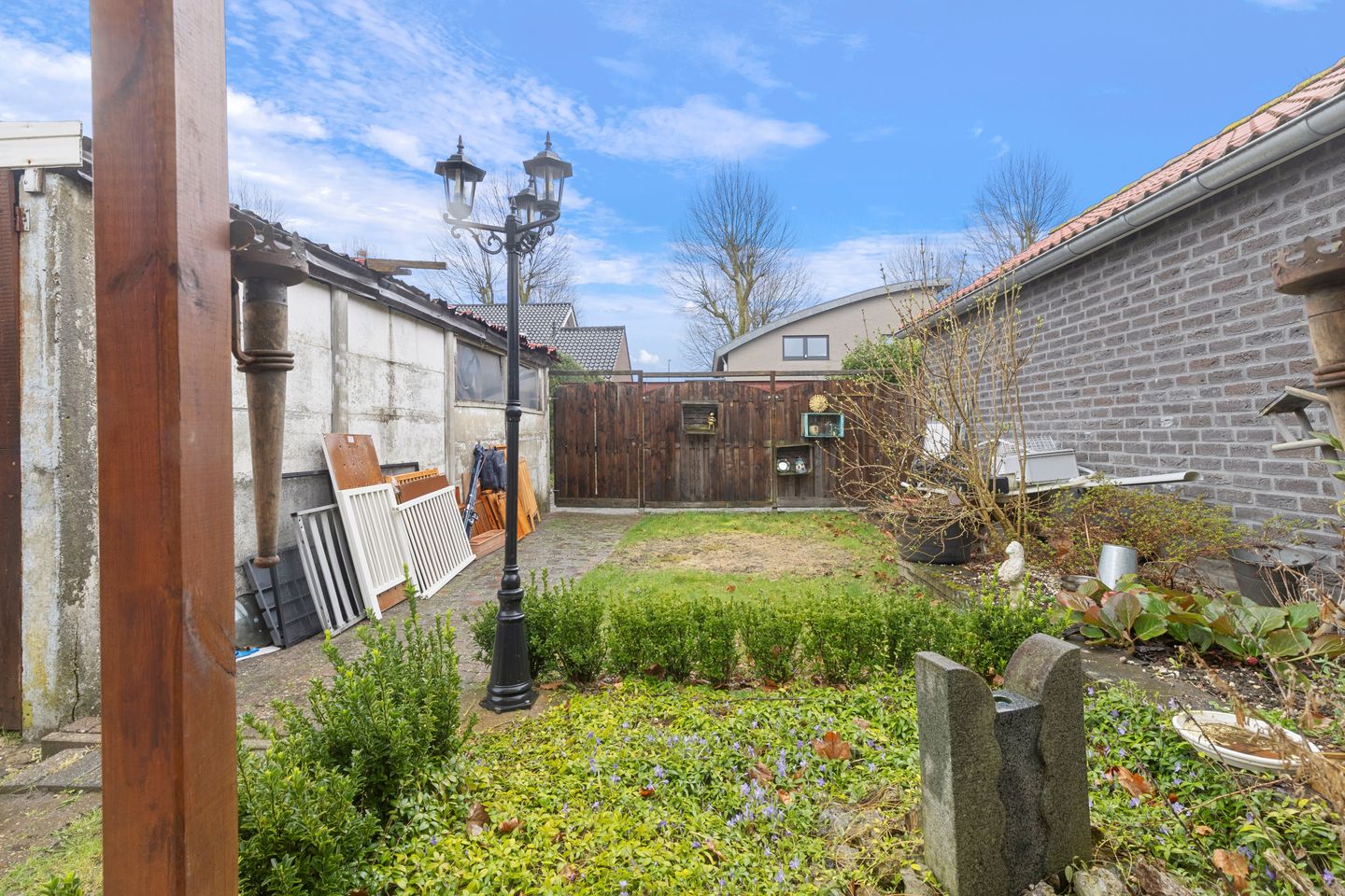 Photo 35 of Treebeekstraat 46