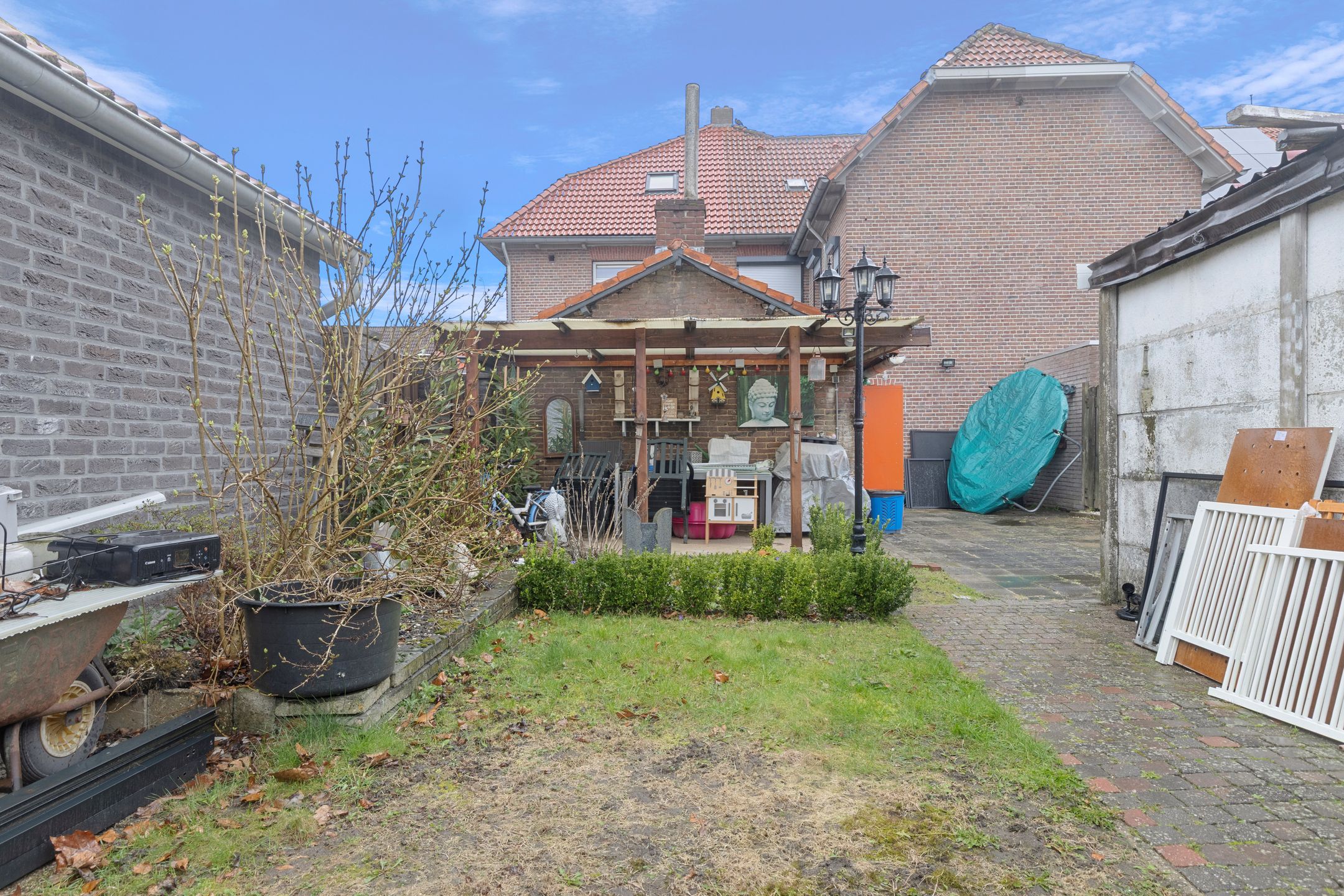 Photo 36 of Treebeekstraat 46