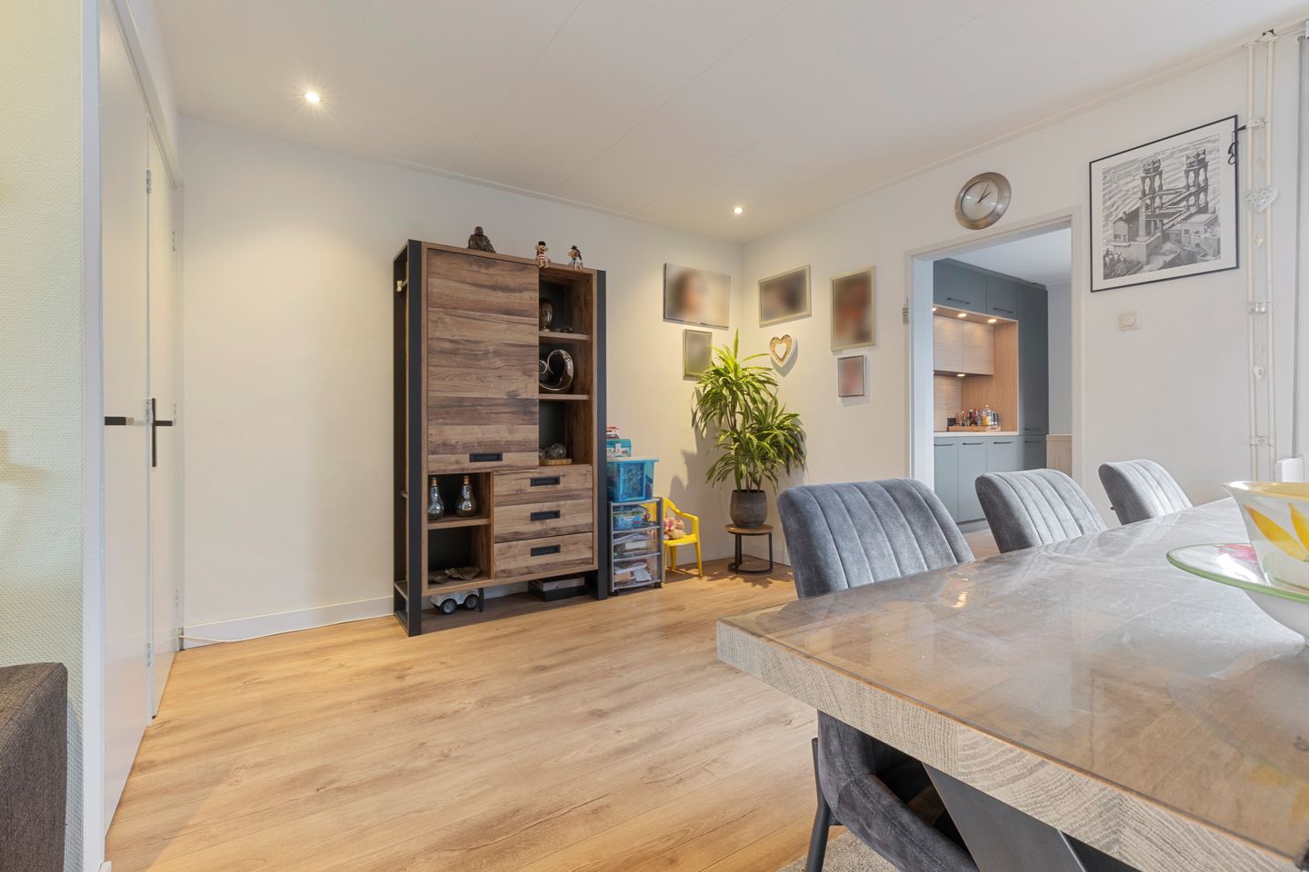 Photo 10 of Treebeekstraat 46
