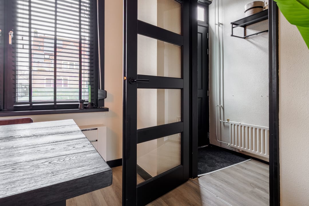 Foto 2 van Krabbenbosweg 169