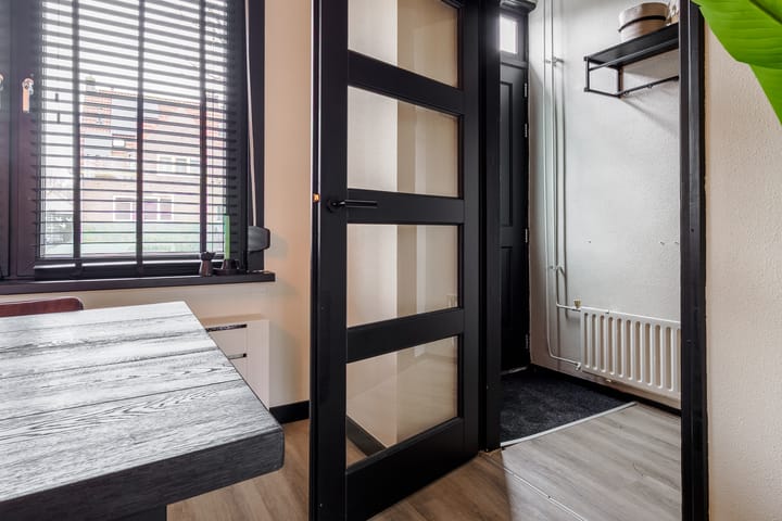 Foto 2 van Krabbenbosweg 169