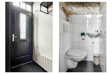 Krabbenbosweg 169 tertiary image