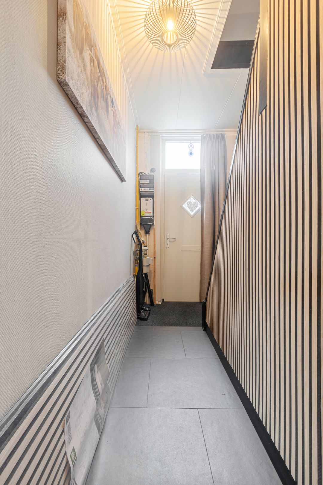 Photo 38 of Treebeekstraat 46