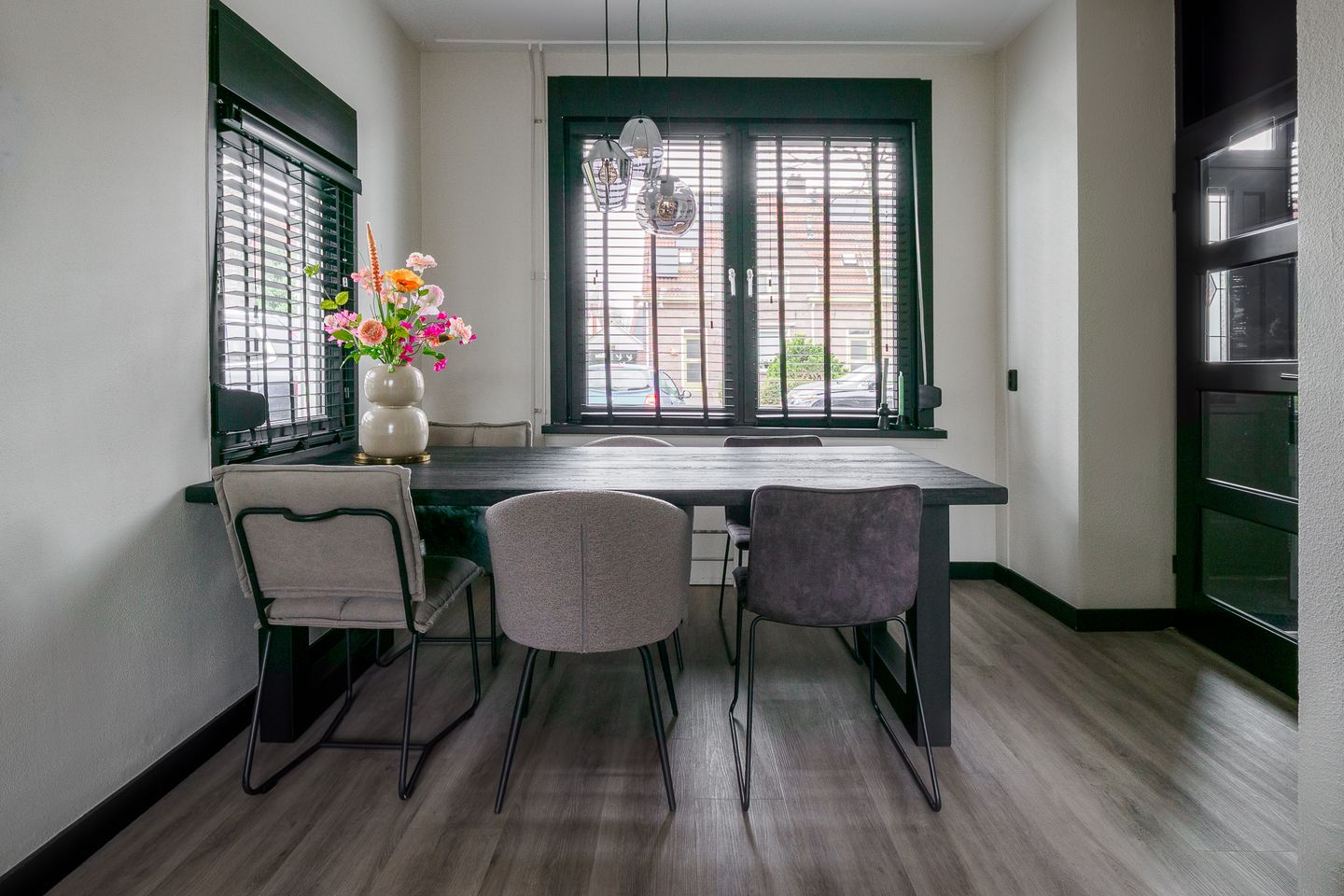 Foto 4 van Krabbenbosweg 169