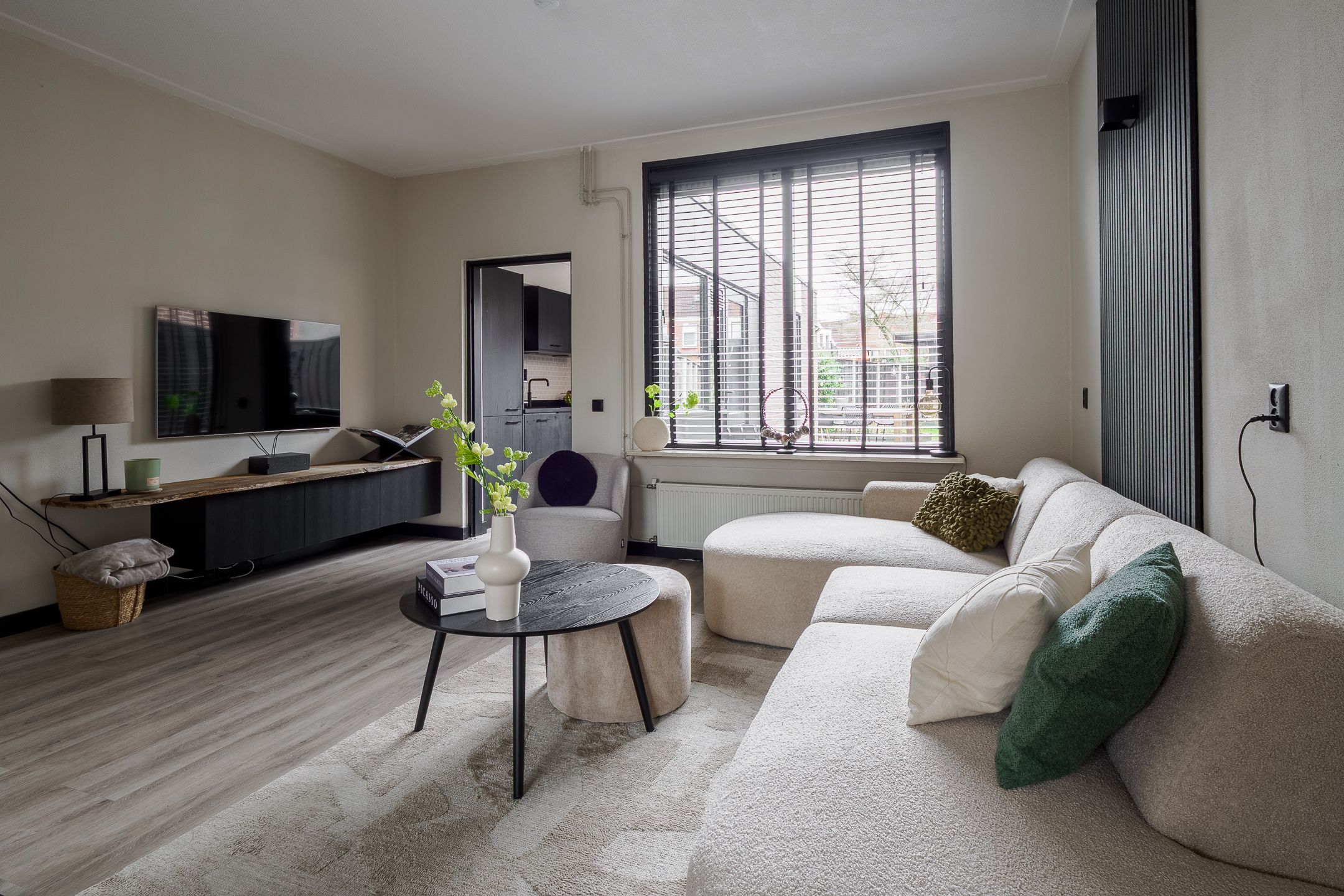 Foto 6 van Krabbenbosweg 169