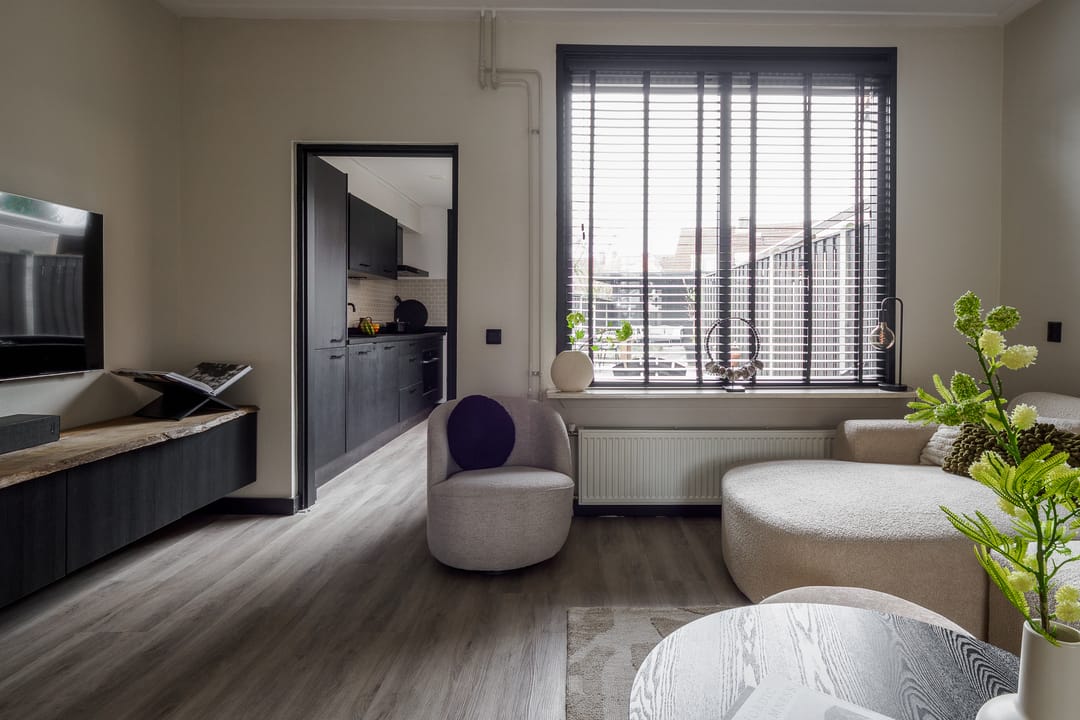 Foto 7 van Krabbenbosweg 169