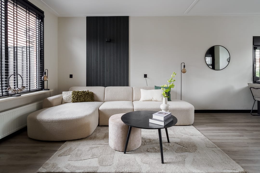 Foto 8 van Krabbenbosweg 169