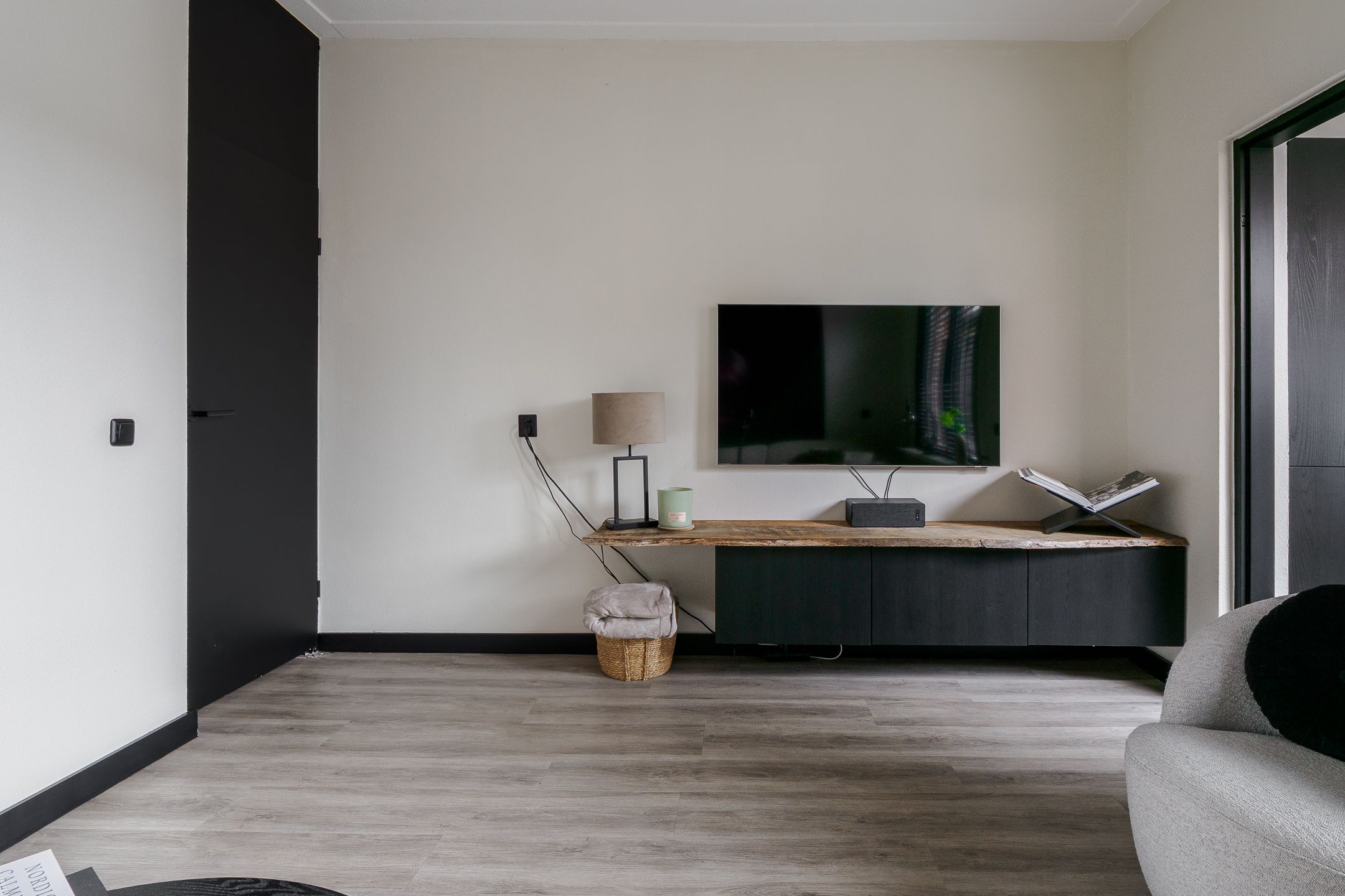 Foto 9 van Krabbenbosweg 169