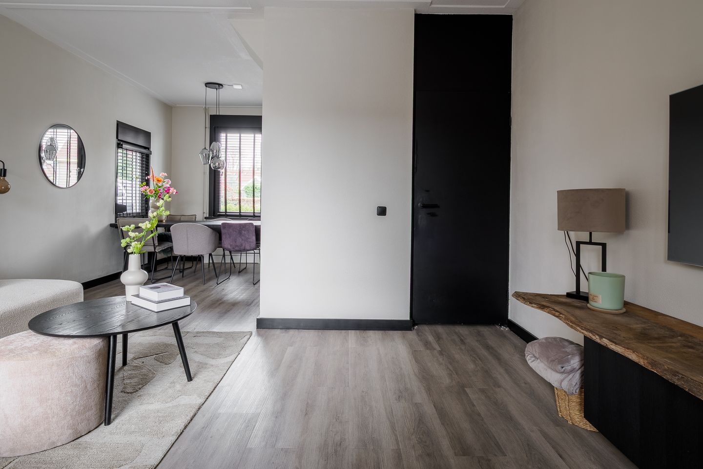 Foto 10 van Krabbenbosweg 169