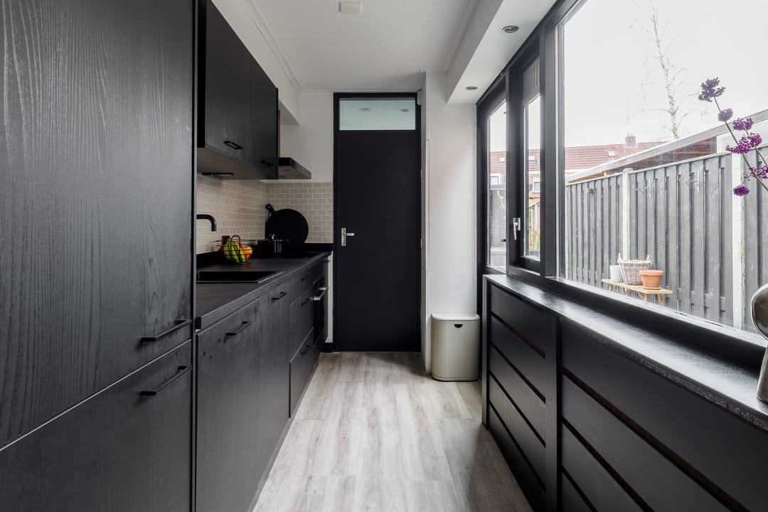 Foto 11 van Krabbenbosweg 169