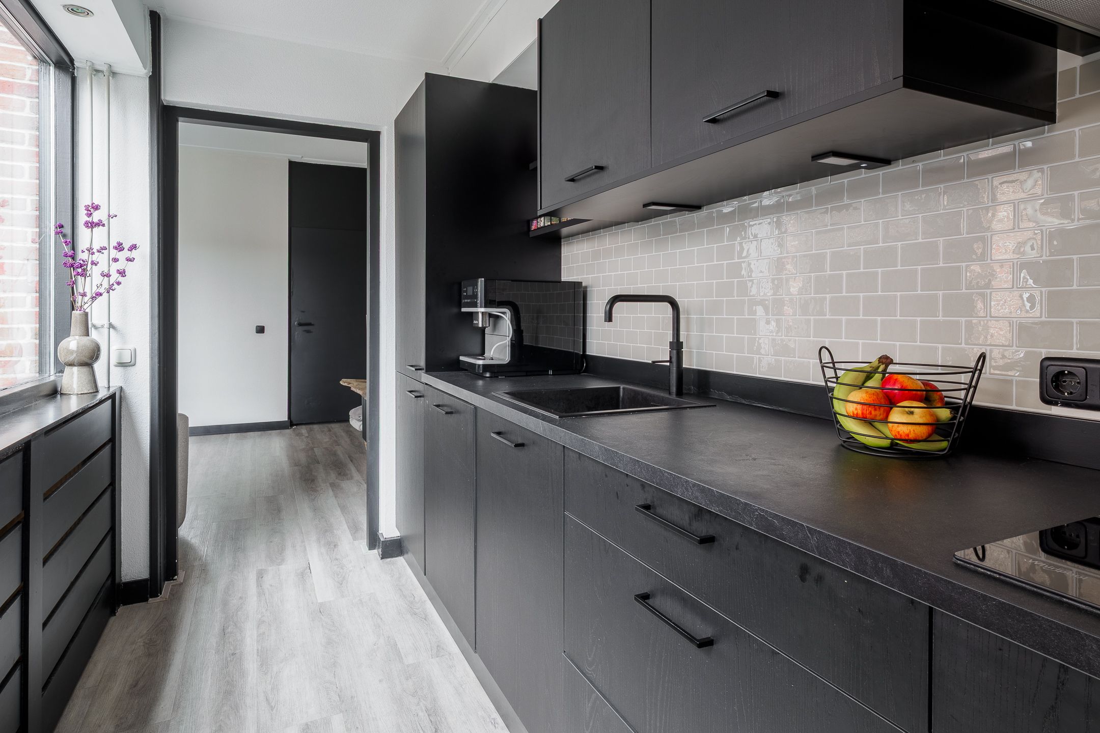 Foto 12 van Krabbenbosweg 169