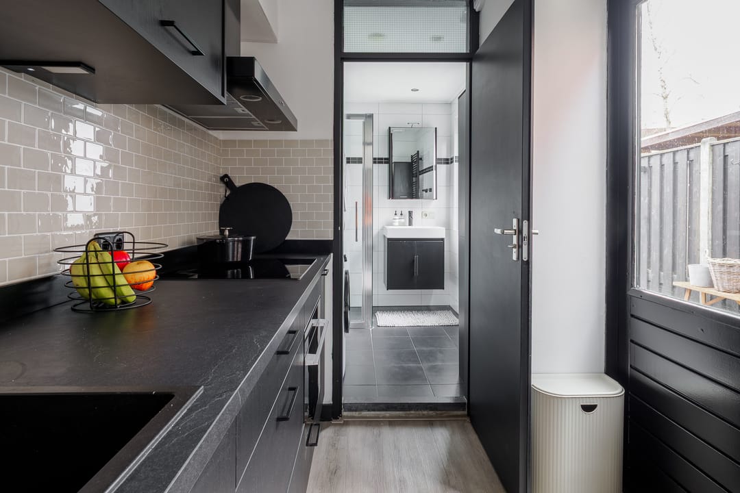 Foto 13 van Krabbenbosweg 169