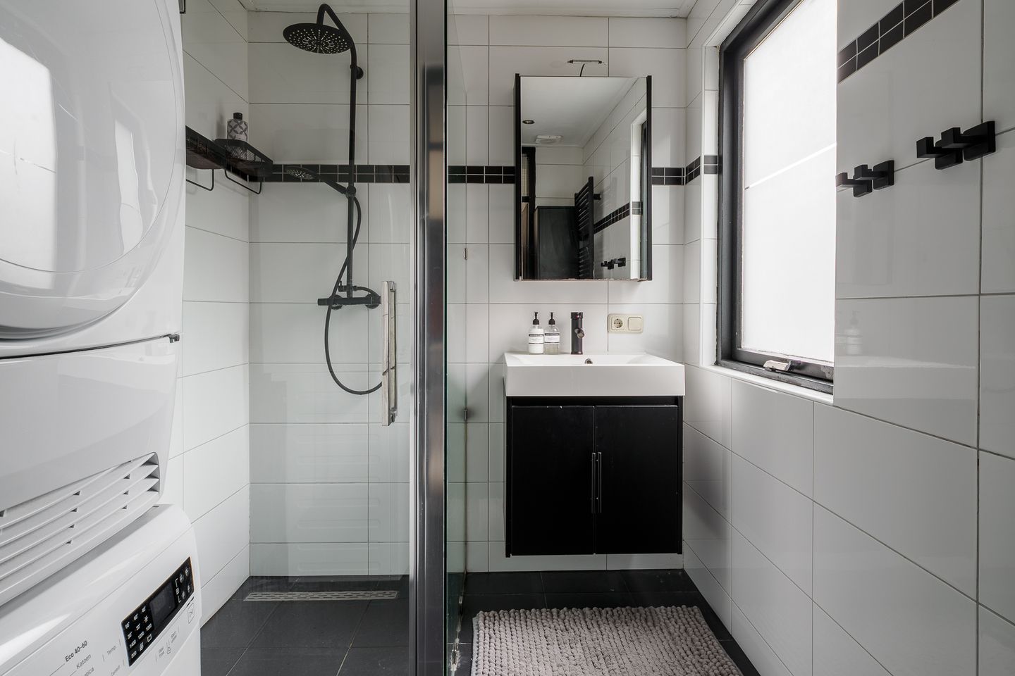 Foto 14 van Krabbenbosweg 169